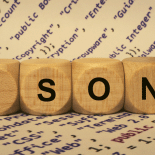 Querying JSON using SQL — A comparison of Synapse, BigQuery, Databricks and Snowflake