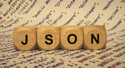 Glitni: Korleis analysere JSON i Synapse, BigQuery, Databricks og Snowflake