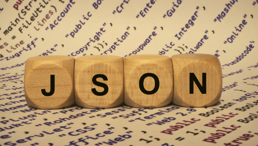 Glitni: Korleis analysere JSON i Synapse, BigQuery, Databricks og Snowflake