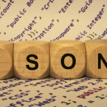 Querying JSON using SQL — A comparison of Synapse, BigQuery, Databricks and Snowflake