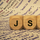 Querying JSON using SQL — A comparison of Synapse, BigQuery, Databricks and Snowflake