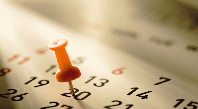 Glitni: Bygg en dataplattform på 6 uker Glitni: Bygg en dataplattform på 6 uker