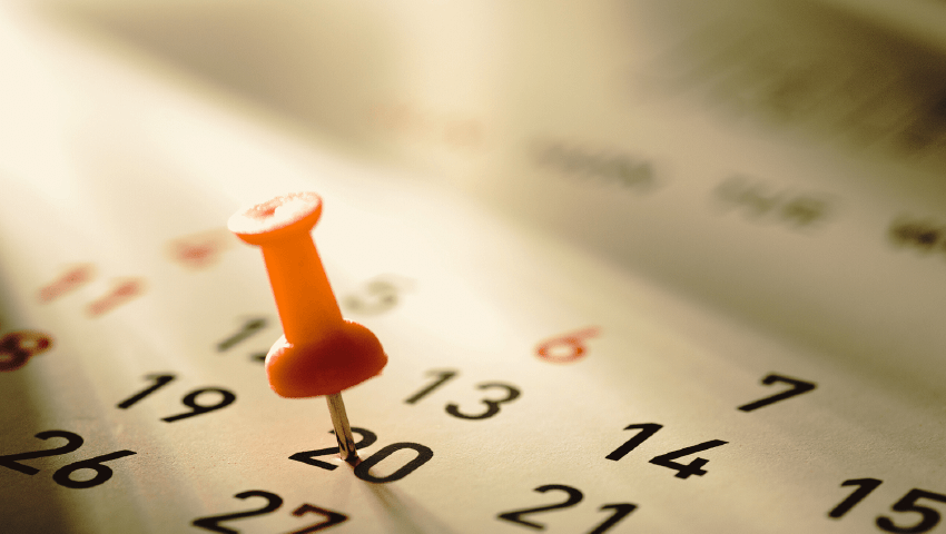 Glitni: Build a data platform in 6 weeks