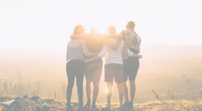 Glitni: Hvordan data kan gi verdi Glitni: Hvordan data kan gi verdi