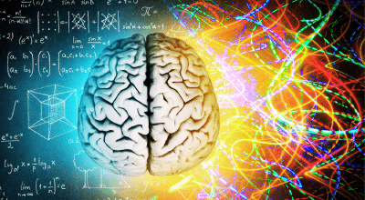 Glitni - Forskjellen mellom integrasjonsplattformer og dataplattformer