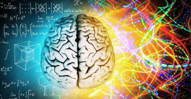 Glitni - Forskjellen mellom integrasjonsplattformer og dataplattformer