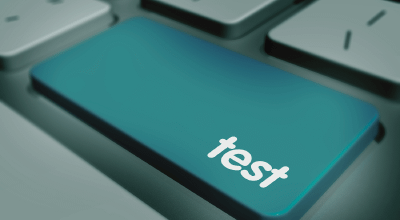 Korleis bruke dbt unit-testar for makroar