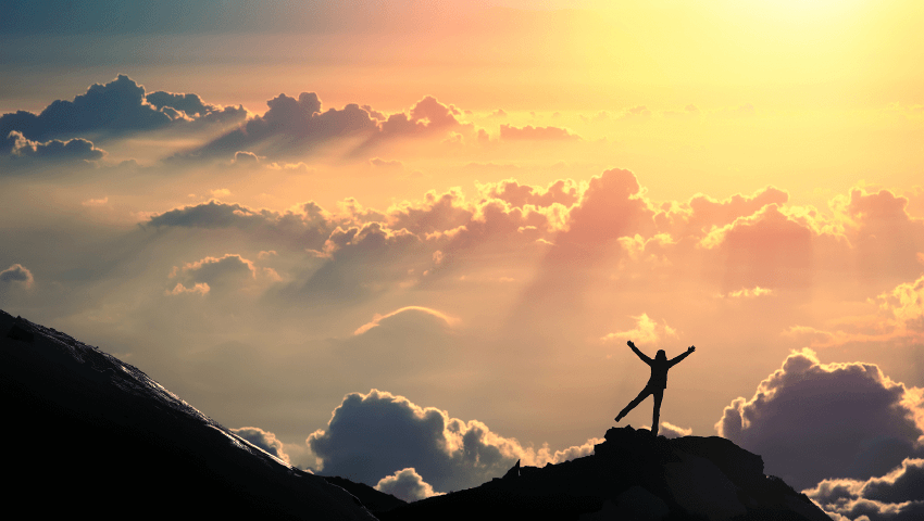 Glitni: Oppsummering av andre halvår 2022