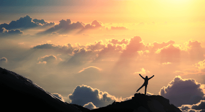 Glitni: Oppsummering av andre halvår 2022 Glitni: Oppsummering av andre halvår 2022