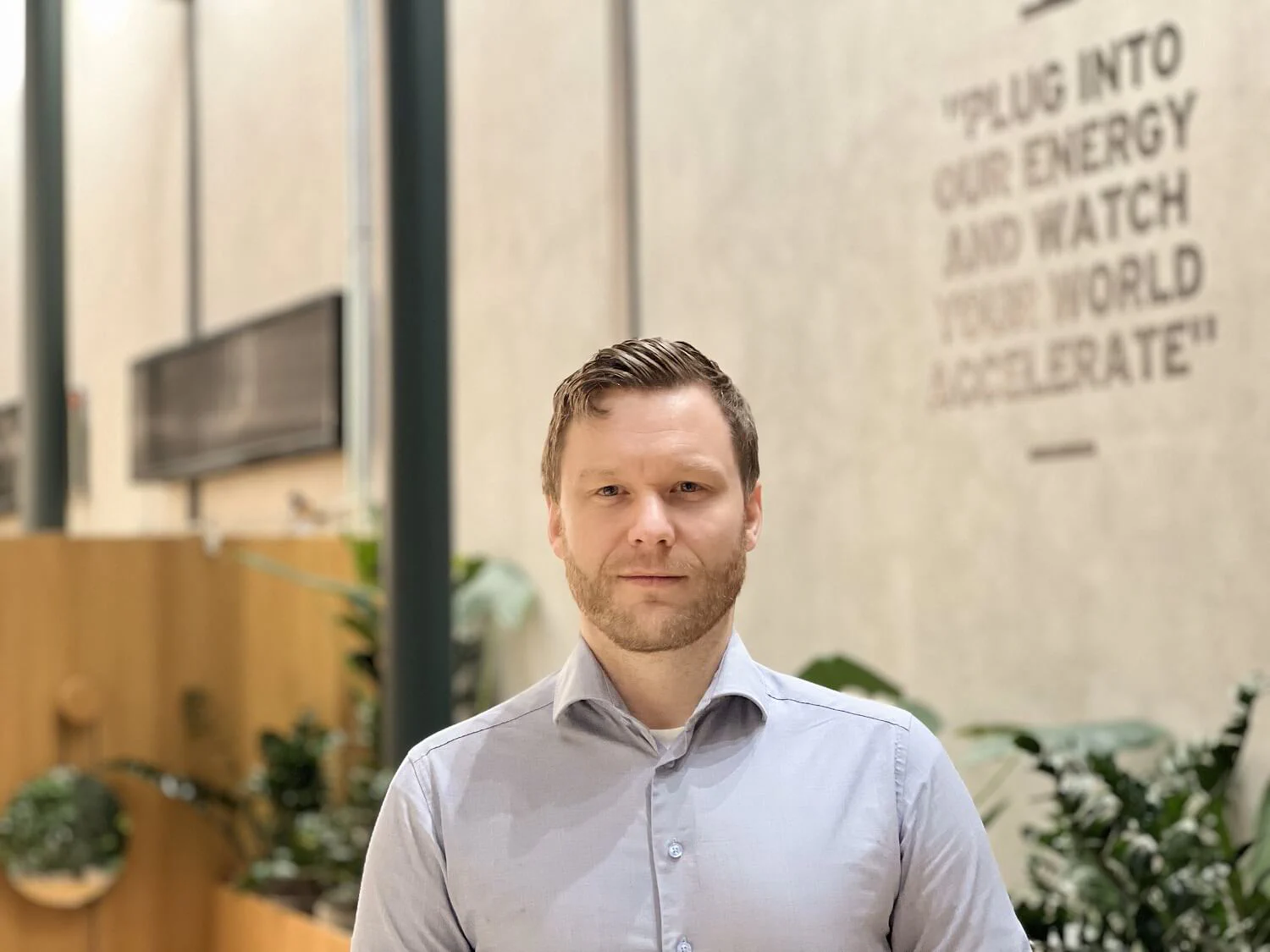 Knut Arne Smeland Knut Arne Smeland