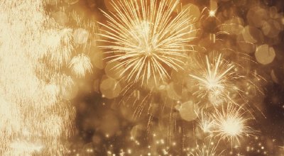 Glitni: Oppsummering av andre halvår 2023