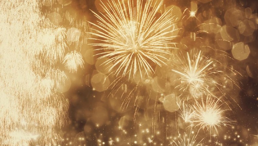 Glitni: Oppsummering av andre halvår 2023 Glitni: Oppsummering av andre halvår 2023