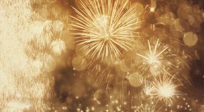 Glitni: Oppsummering av andre halvår 2023 Glitni: Oppsummering av andre halvår 2023