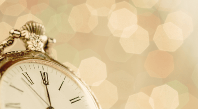 Glitni: Oppsummering av andre halvår 2024