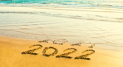 Glitni: Oppsummering av første halvår 2022 Glitni: Oppsummering av første halvår 2022