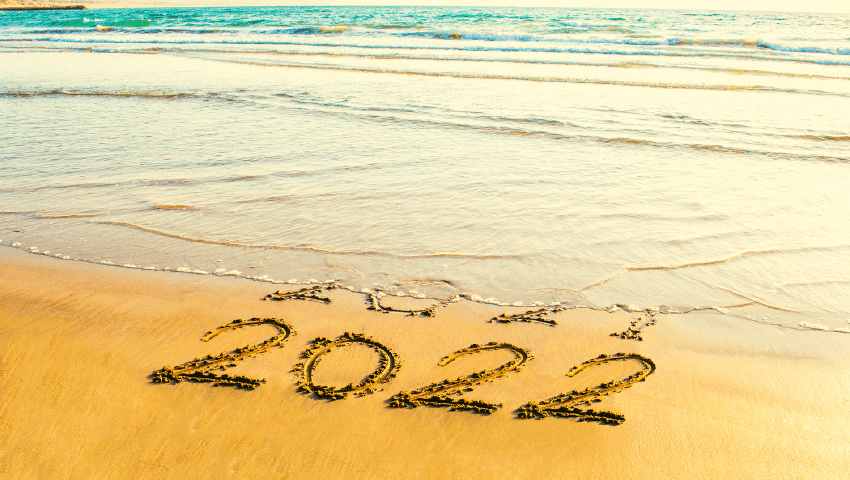 Glitni: Summary of the first half of 2022