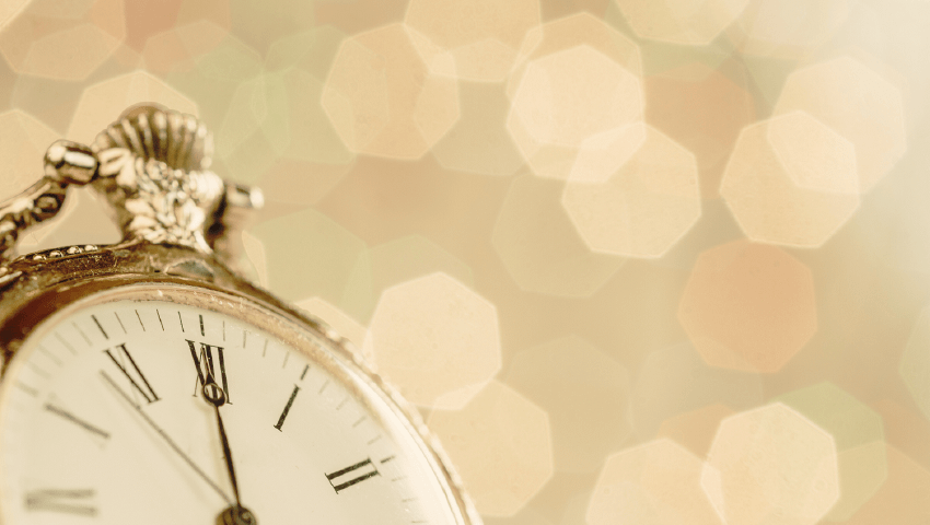 Glitni: Oppsummering av første halvår 2023