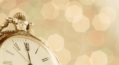 Glitni: Oppsummering av første halvår 2023 Glitni: Oppsummering av første halvår 2023