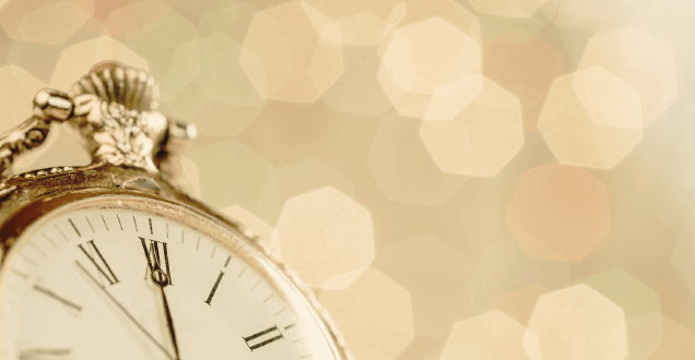 Glitni: Oppsummering av første halvår 2025