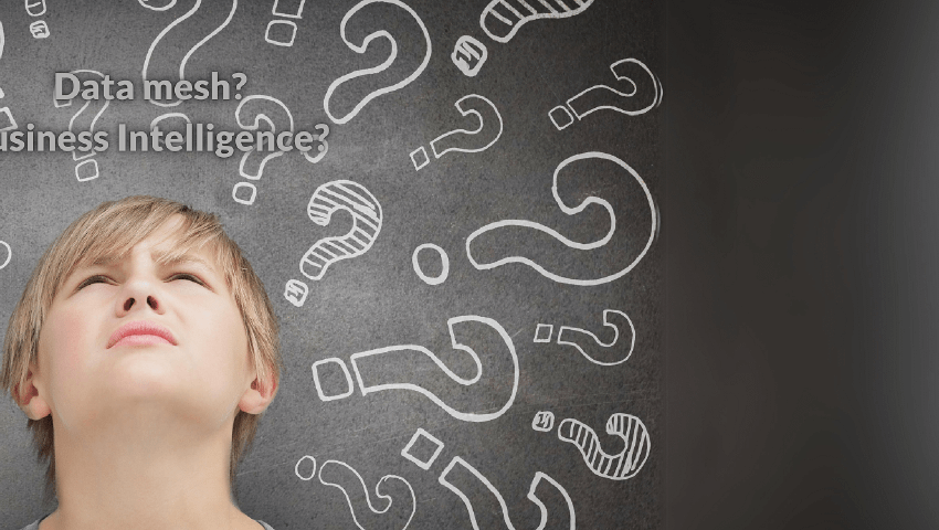 Ord og begrep innen data Ord og begrep innen data