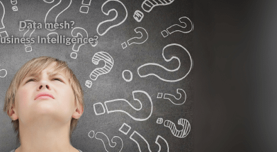 Data terms and concepts