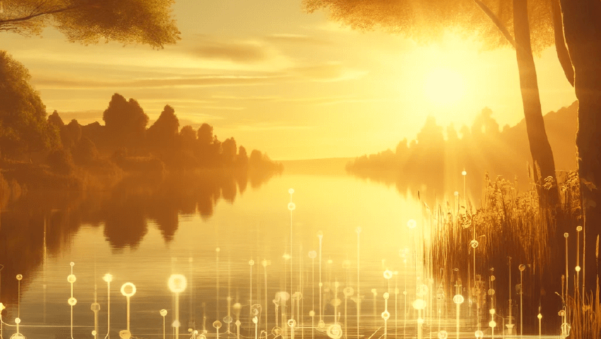 Verdien av metadata DALL·E