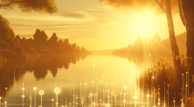 Verdien av metadata DALL·E