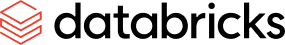Databricks logo