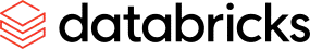 Databricks logo