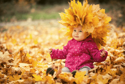 Glitni - Stor påvirkningskraft og lite byråkrati Glitni - Stor påvirkningskraft og lite byråkrati