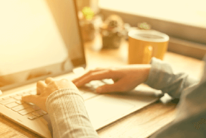 Glitni - Faster professional development