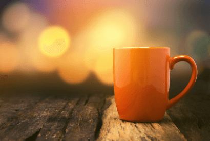 Glitni - Avlønning basert på resultater Glitni - Avlønning basert på resultater