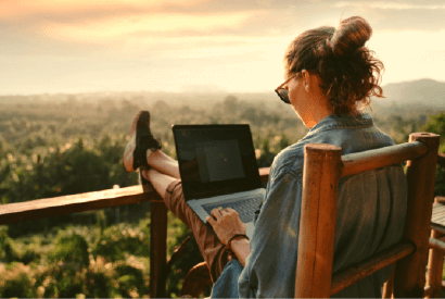 Glitni - Plenty of flexibility and respect for diversity Glitni - Plenty of flexibility and respect for diversity