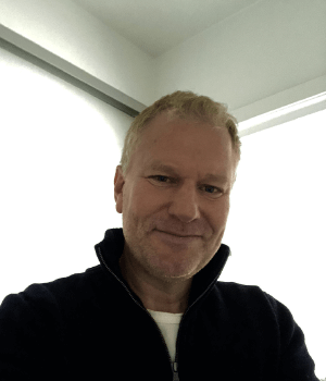 Øyvind Remme | Arkitekt