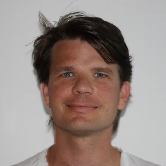 Aleksander Wang Hansen. Aleksander Wang Hansen.