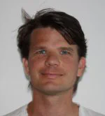 Aleksander Wang-Hansen | Data Scientist Aleksander Wang-Hansen profile image