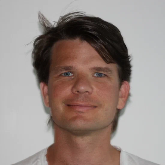 Aleksander Wang Hansen. Aleksander Wang Hansen.