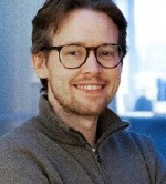 author image