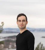 Birger Midtlid profile image