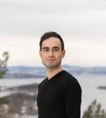 Birger Midtlid profile image