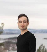 Birger Midtlid | Arkitekt Birger Midtlid profile image