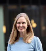 Christine Haugland | Data Engineer Christine Haugland profile image