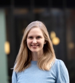 author image