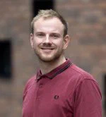 David Kvale profile image