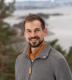 Halvar Trøyel Nerbø profile image