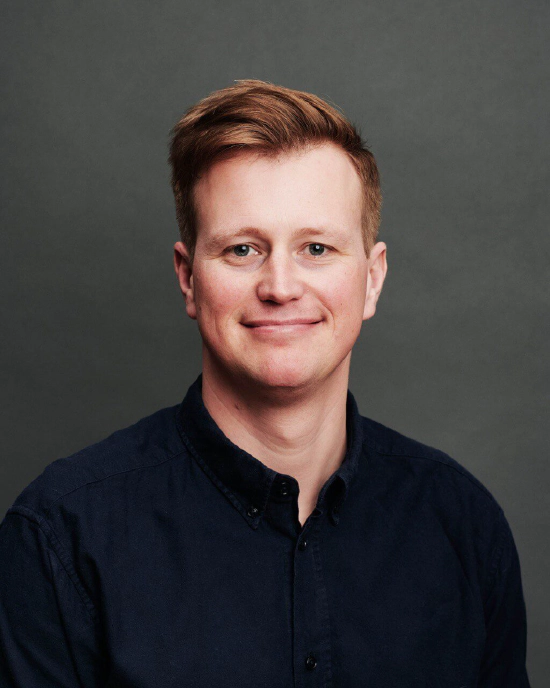 Jens Fredrik Skogstrøm. Jens Fredrik Skogstrøm.