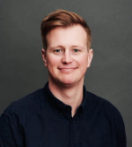 author image