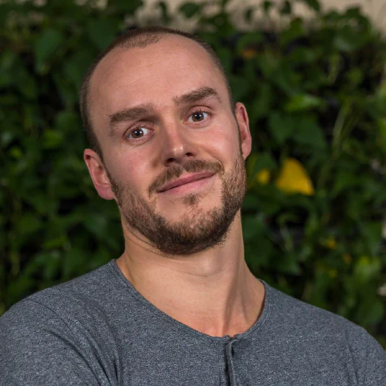 Kjetil Åmdal-Sævik. Kjetil Åmdal-Sævik.