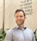 Knut Arne Smeland | Data Platform Engineer Knut Arne Smeland profile image