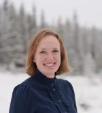 Monica Kappelslåen Plassen profile image